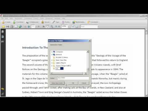 download lagu mp3 mp4 Adobe Acrobat 9 Standard Updates, download lagu Adobe Acrobat 9 Standard Updates gratis, unduh video klip Adobe Acrobat 9 Standard Updates