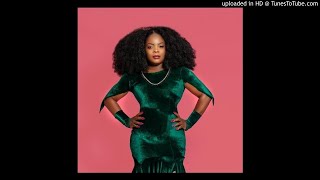 Lourena Nhate - Noti Dladlalatela (Audio) Lourena Nhate - Noti Dladlalatela (Audio)