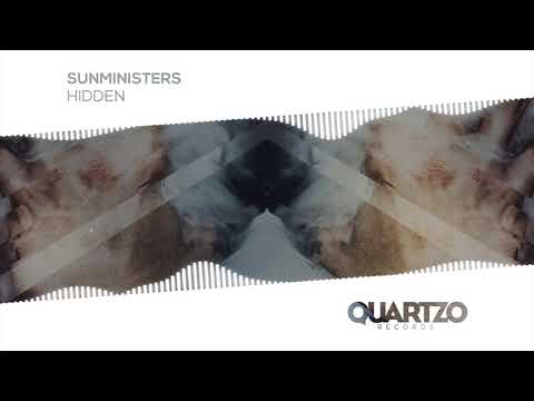 Sunministers - Hidden