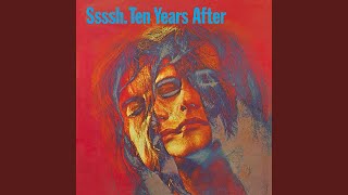 The Stomp (2025 Stereo Mix)