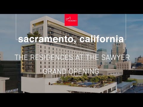 Real Estate Life | Vol. 15 Promo - The Agency