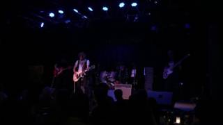 Heart Full Of Soul (instrumental) by JohnnyA - The Yardbirds guitarist
