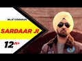 Sardaar Ji Title Song Diljit Dosanjh Neeru Bajwa Releasing 26th June