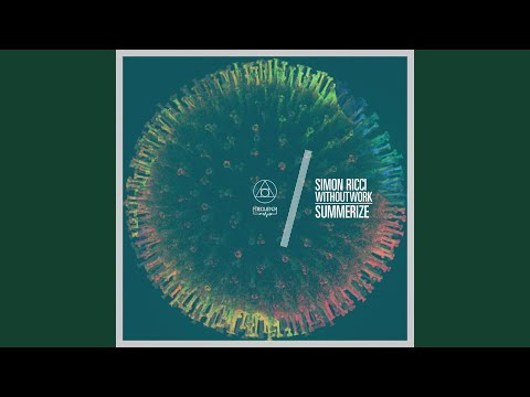 Let Me Come Closer (Original Mix)