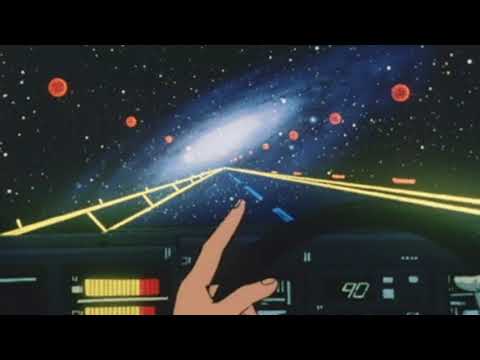 ✔️ SOUNDFAUSTO - Get Up! (Radio Edit)