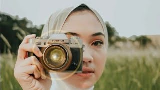 Download lagu story wa lagu ya sayyidi ya rasulullah 30 detik mp3