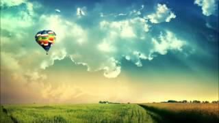 Street of  dreams - Roland Hanna