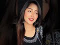 Jo Bhi Kasmein Status Raaz Movie Songs Status Beautiful Girls Status Full Screen WhatsApp Status