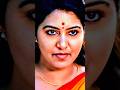Ada Onnume Puriyalaye Sakthifacts