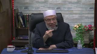 صورة شراء بيت كاش في منطقة تمول ضريبتها مشروعات ربوية/الإثنين(15-5-2023م)علي الهواء مباشرة