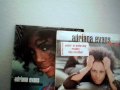 Adriana Evans- Hey Brother 
