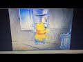 Opening Closing To Disney S Sing Along Songs Friend Like Me 1993 VHS By Wile E Coyote
