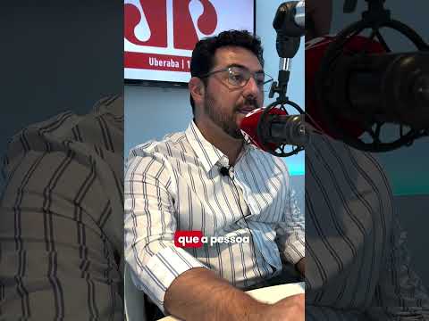Diogo Vilela Abud .-0