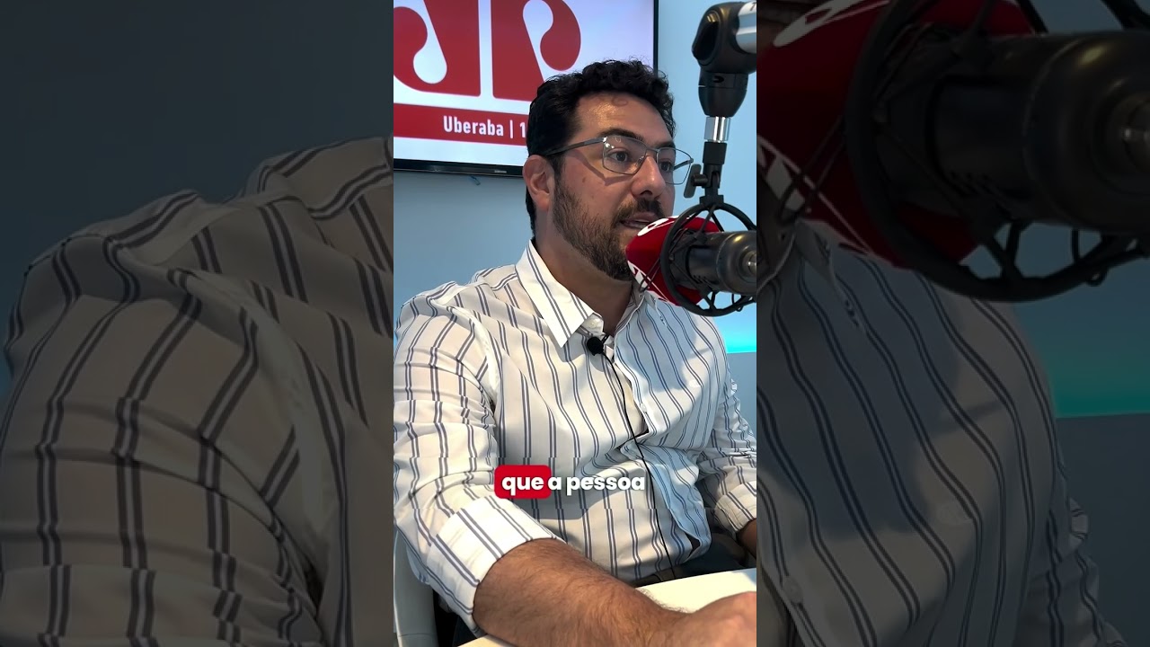 Diogo Vilela Abud .-0