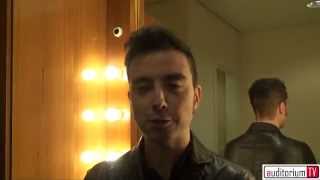 I Cinque Comandamenti - Diodato