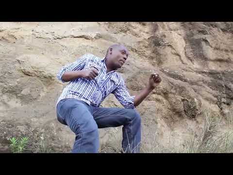 NINGUMUINIRA.TO GET THIS SONG AS YOUR FAVOURITE SKIZA TUNE SMS THE WORD SKIZA 6981148 to 811