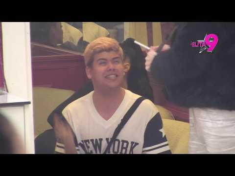 Elita 9: Uroš totalno podivljao zbog Luke, doživeo pomračenje - 06.03.2026.