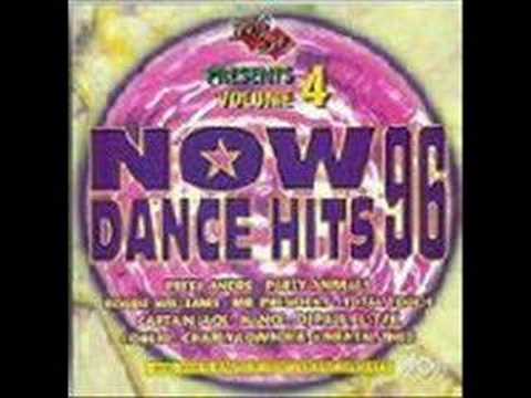 Ghetto People ft L-Viz - In the Ghetto