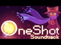 OneShot OST - Library Stroll Extended
