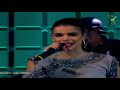 VICTORIA FRICOTE Remix Vdj Lelis Ruiz Video Oficial HD