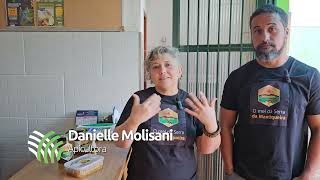Miniatura do vídeo