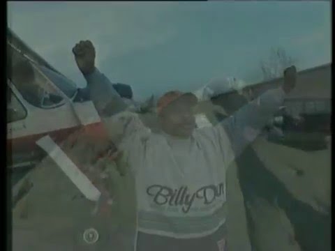 Skaner - Moja wolność - Official Video