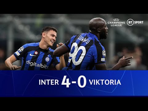 YouTube thumbnail for video