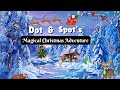 Magical Christmas Christmas Eve Adventure Dot Spot S Magical Christmas Adventure