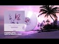 TWOPILOTS - Take My Breath Away (Official Visualizer)