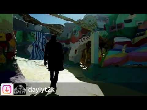 DAYLYT LYTSKIN PT 3 TRAILER!!!!