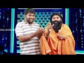 Parithabangal Gopi Sudhakar Comedy Whatsapp Status Gopi Sudhakar Thuglife Gosu Comedy Whatsapp