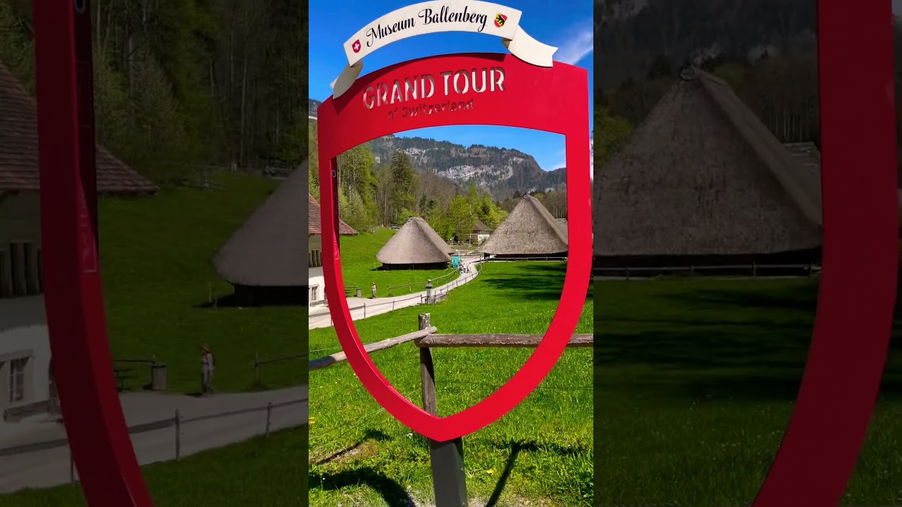 YouTube Short thumbnail