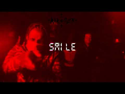 Abzsav x Sixty Evil UK Drill Type Beat - "Smile" | 2023