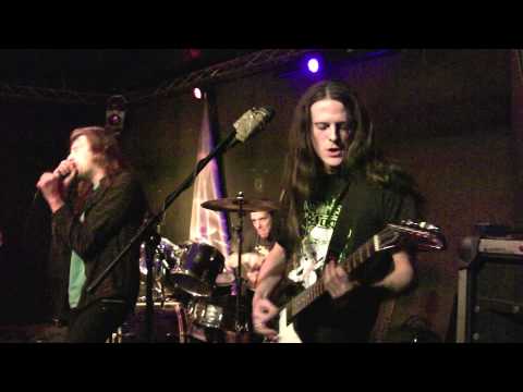 verbal razor au local (marseille) 4.mov