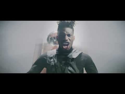 Stephane Legar - Favela (Official music video)