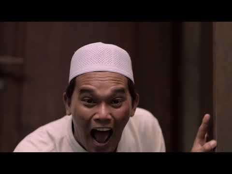 download lagu mp3 mp4 Drama Nur 2 Kepala Bergetar, download lagu Drama Nur 2 Kepala Bergetar gratis, unduh video klip Drama Nur 2 Kepala Bergetar