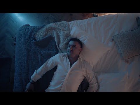 Ionut Chis - Viata viata | Official Video