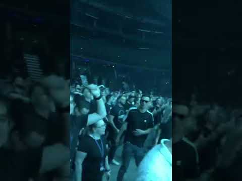 Kai Tracid @ Dreamstate 2022 flashback 1/7