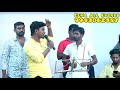 9943062487 D R Ambethkar Song Gana Sudhakar Vedhanaiyil Neervadi Guna All Events