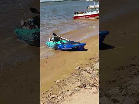 Ita Ibate corrientes