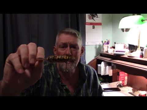 Tackle Box Tuesday- Hidden Treasures !!!