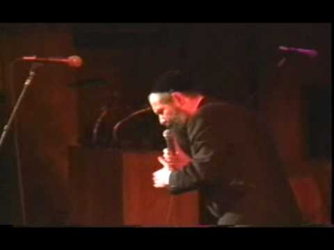 Mordechai ben david, Samcheim, Hask #5