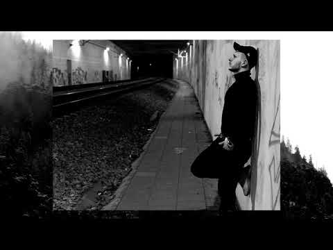 Bergmanis - Lawa (prod. lagi)