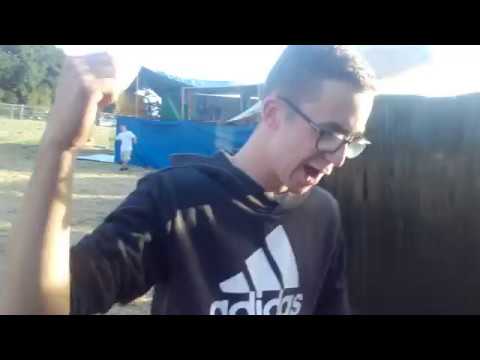 D'terres mené - 2018