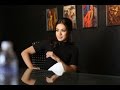 Catherine Tresa Latest Photo Shoot Exclusive