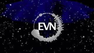 close. nobigdyl Remix | EVN