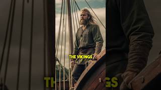 1,200-Year-Old Viking Secret