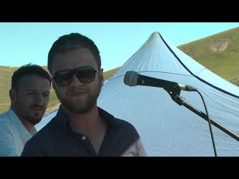 ADEM KODALAK -- AYŞEM