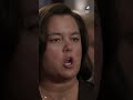 No Case No Contempt Drop Dead Diva