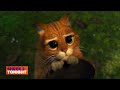 Shrek 2 Promo May 14 2022 Nickelodeon U S